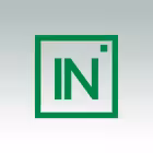 Telegram @inburgChannel Image