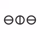 Telegram @respublika_ufa1Channel Image