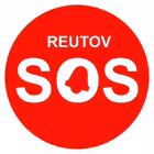 Telegram @reutovsosChannel Image