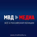 Telegram @mediamvdChannel Image