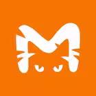 Telegram @amur_mashChannel Image