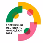 Telegram @fest2024Channel Image