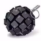 Telegram @chvkmediaChannel Image