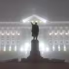 Telegram @kursk001Group Image