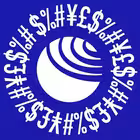 Telegram @World_SanctionsChannel Image