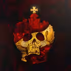 Telegram @ordinaryczarizmChannel Image