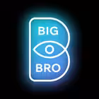 Telegram @bigbro_khbChannel Image