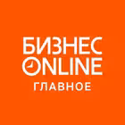 Telegram @businessgazetaChannel Image