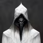 Telegram @abaddoyoutubeChannel Image