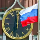 Telegram @tvoinovostimiraChannel Image