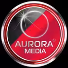 Telegram @news_auroraChannel Image