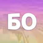 Telegram @belgorod_informantChannel Image