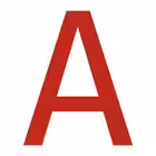 Telegram @agenturaruChannel Image