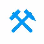 Telegram @DoninsideChannel Image