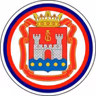 Telegram @kaliningrad_smiChannel Image