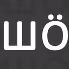 Telegram @Sho_ShebekinoChannel Image