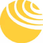 Telegram @ria_realtyChannel Image