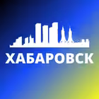 Telegram @khabarovskfChannel Image