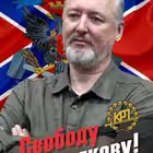 Telegram @roy_tv_mkChannel Image