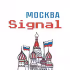 Telegram @mskcentralChannel Image