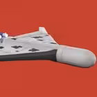 Telegram @geran231Channel Image