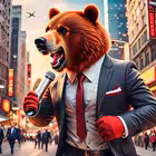 Telegram @tn_uganskChannel Image