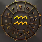 Telegram @AgeofAquariusuncensoredChannel Image