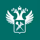 Telegram @customs_rfChannel Image