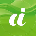 Telegram @AmurInfo_newsChannel Image