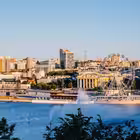 Telegram @Cheboksari_crazyChannel Image