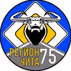 Telegram @chita_myChannel Image