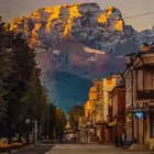 Telegram @Vladikavkaz_crazyChannel Image