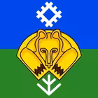 Telegram @komi_tgnewsChannel Image