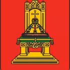 Telegram @tver_podslushanoChannel Image