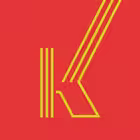 Telegram @krskkorocheChannel Image