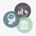 Telegram @polit_eco_newsChannel Image