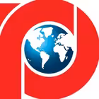 Telegram @pravdistChannel Image