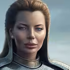 Telegram @middleeasyChannel Image