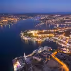 Telegram @Sevastopol_trueChannel Image