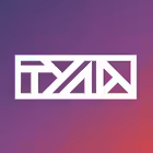 Telegram @tularegion71Channel Image