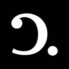 Telegram @snobruChannel Image