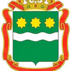 Telegram @novosti_blgChannel Image