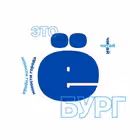 Telegram @today_ekbChannel Image