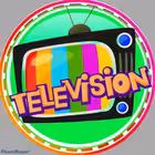 Telegram @NEWSTVRUSSChannel Image