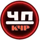 Telegram @chpkchr_09Channel Image