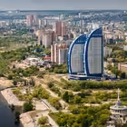 Telegram @Volgograd_trueChannel Image