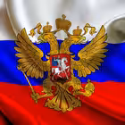 Telegram @yapatriotrfChannel Image