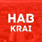 Telegram @hab_newsChannel Image