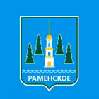 Telegram @Ramenskoe_seychasChannel Image