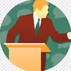 Telegram @Novosti_obbChannel Image